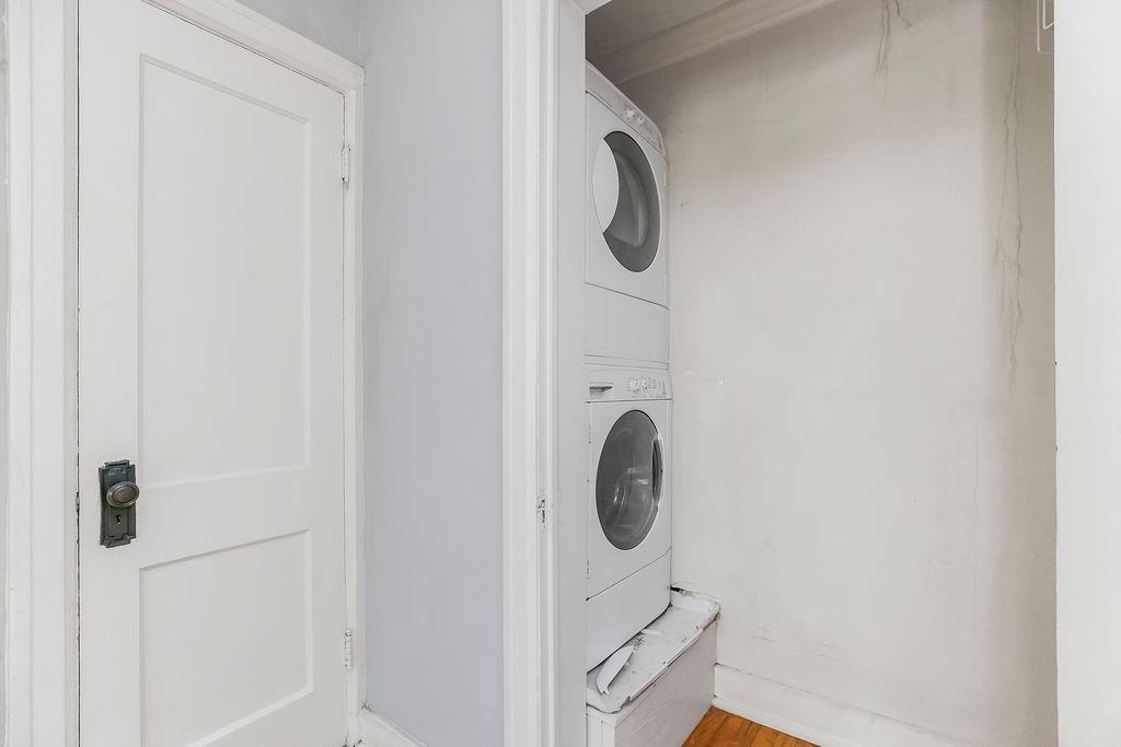 210 E Emanuel Cleaver #3e Boulevard Property Photo 12