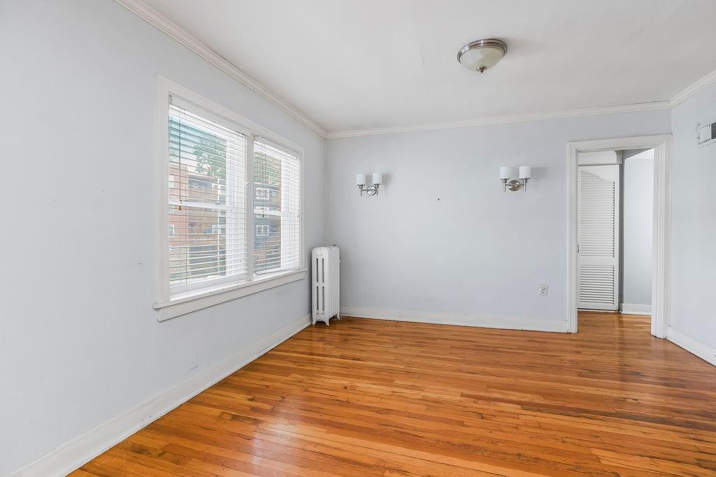 210 E Emanuel Cleaver #3e Boulevard Property Photo 14