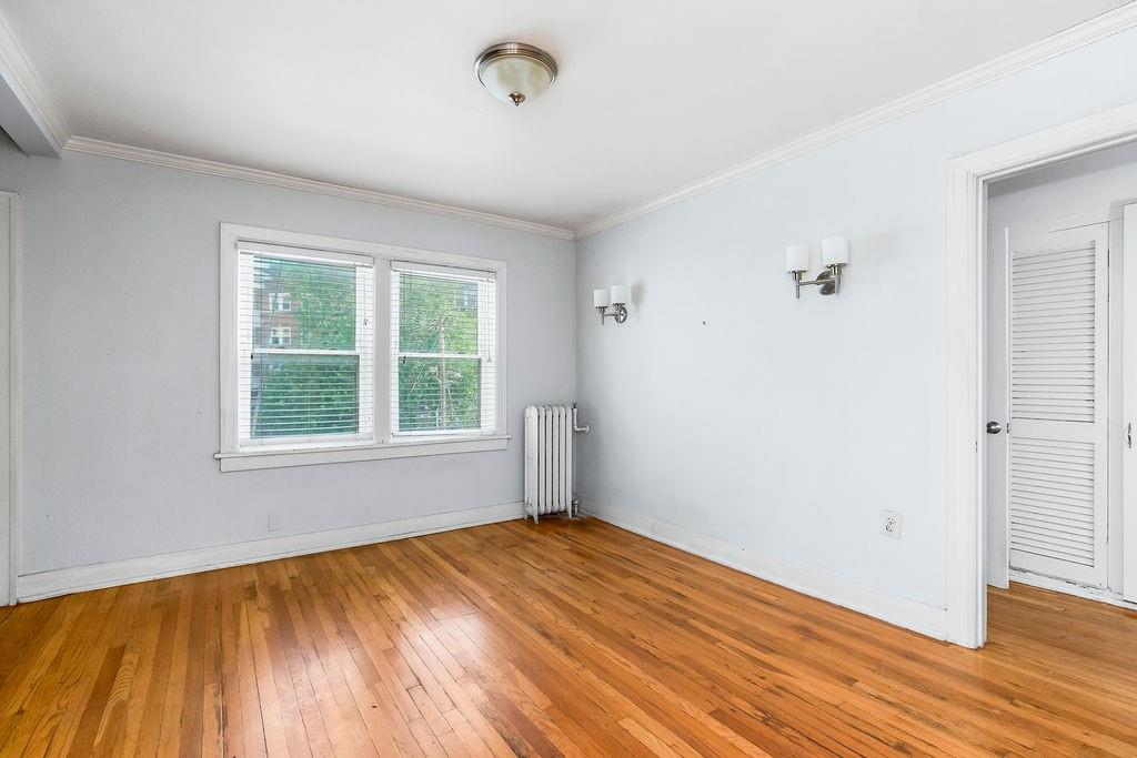 210 E Emanuel Cleaver #3e Boulevard Property Photo 15