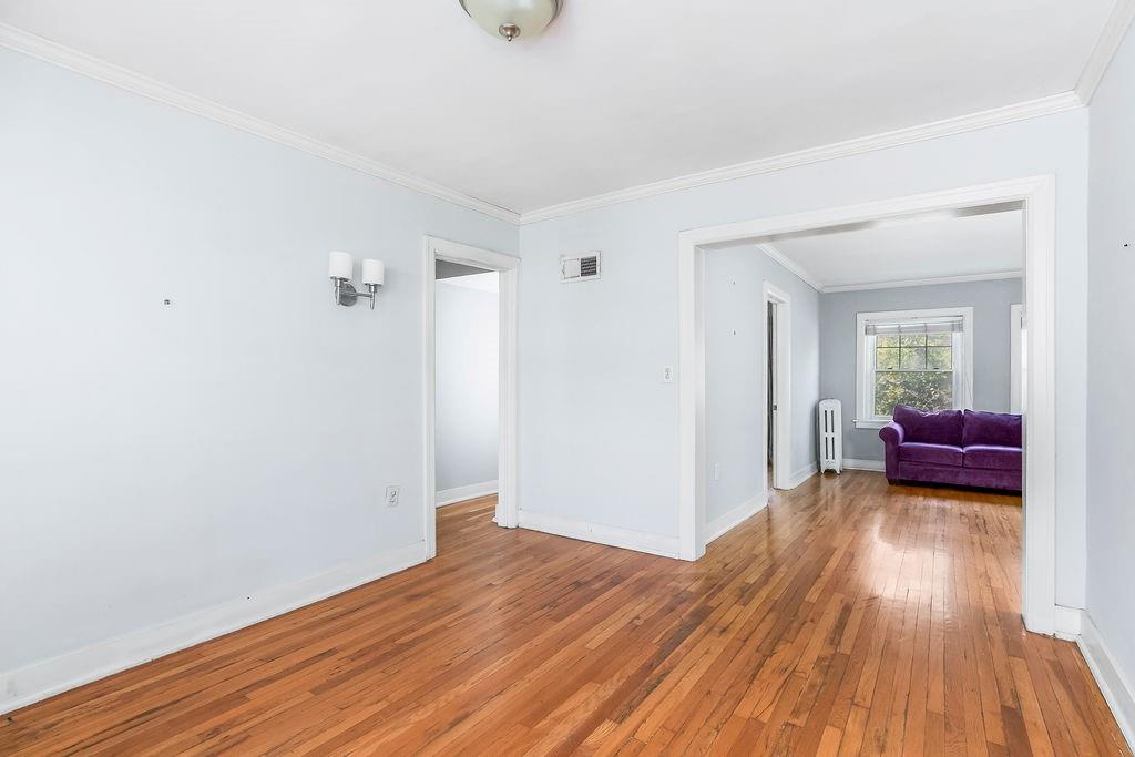 210 E Emanuel Cleaver #3e Boulevard Property Photo 16