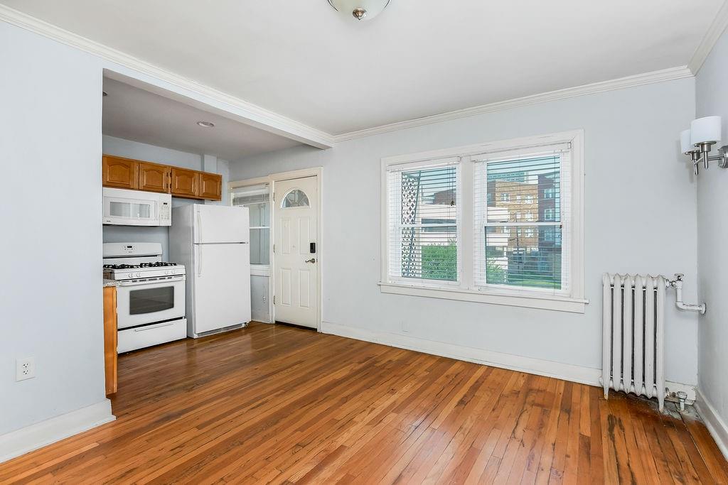 210 E Emanuel Cleaver #3e Boulevard Property Photo 17