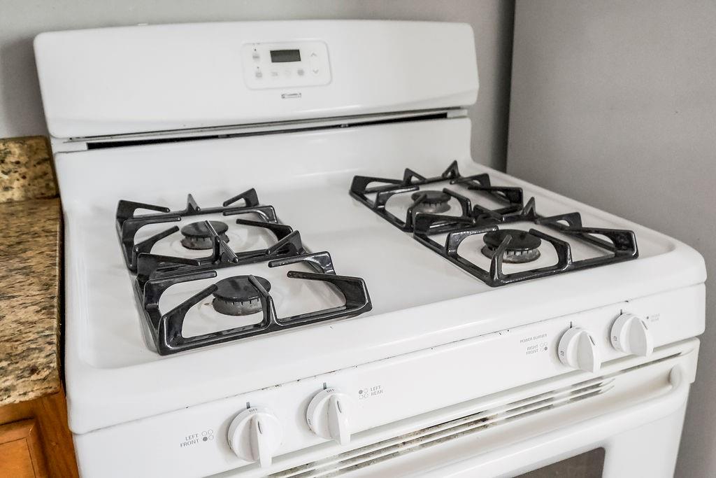 210 E Emanuel Cleaver #3e Boulevard Property Photo 18