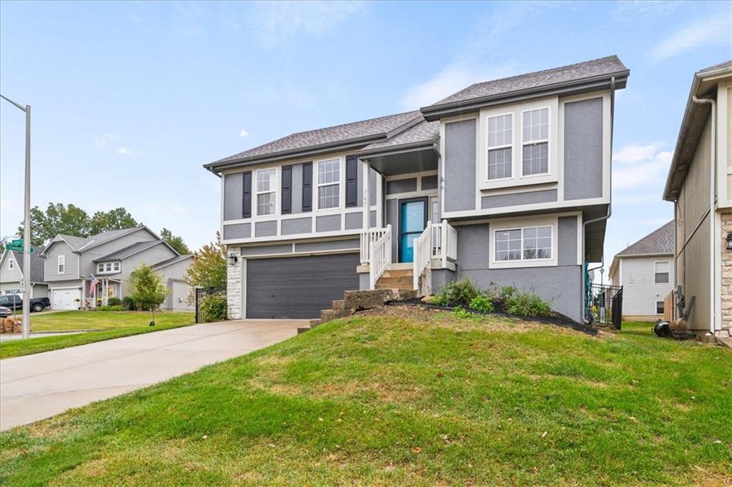 747 E 124th Street Property Photo 4