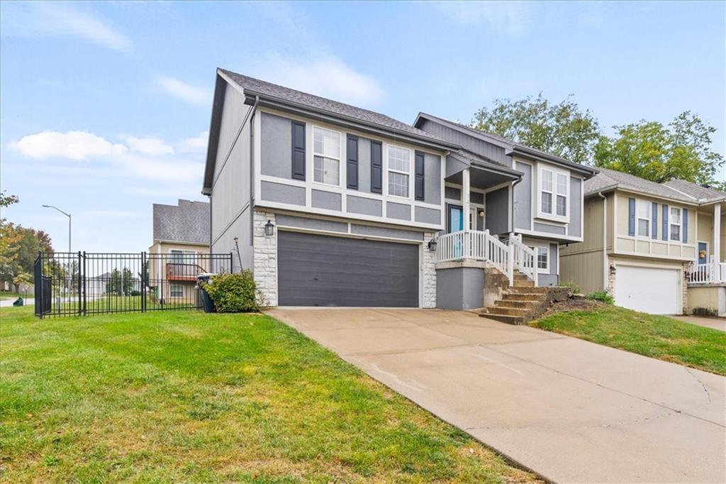 747 E 124th Street Property Photo 5