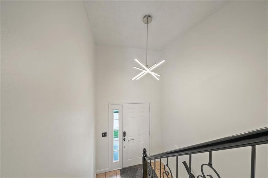 747 E 124th Street Property Photo 6