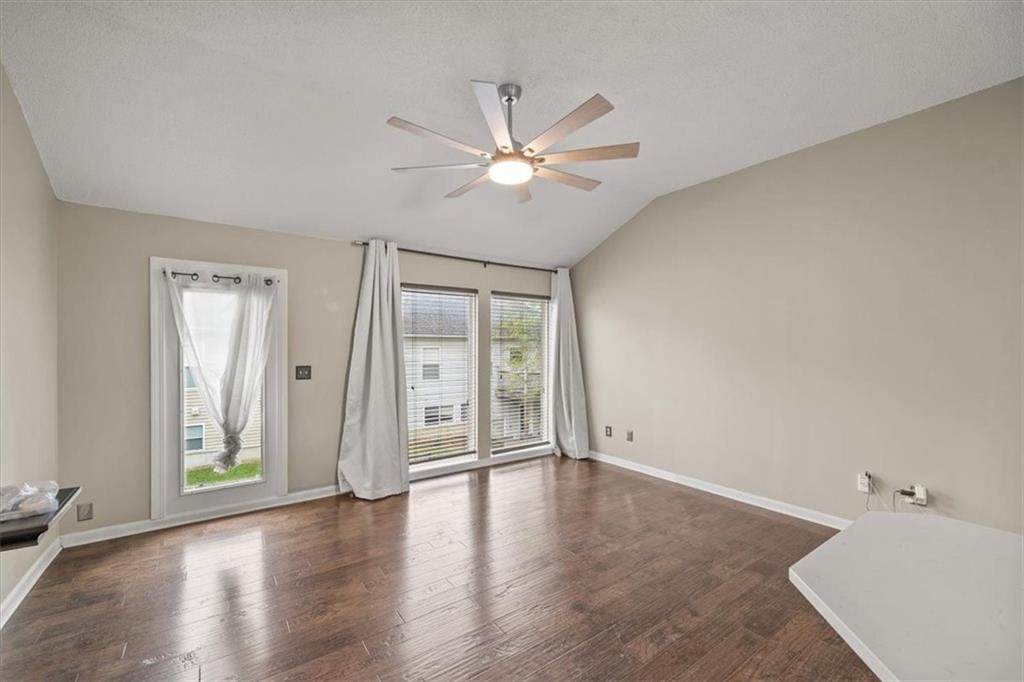 747 E 124th Street Property Photo 7