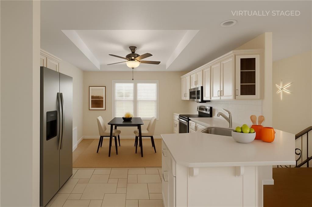 747 E 124th Street Property Photo 11