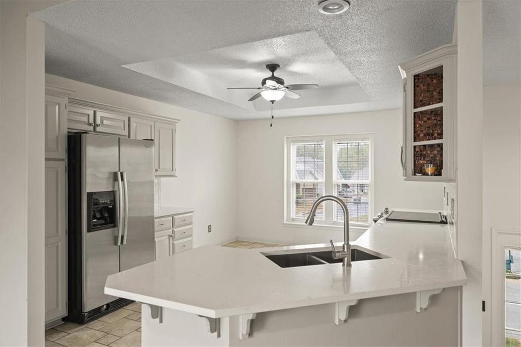 747 E 124th Street Property Photo 12