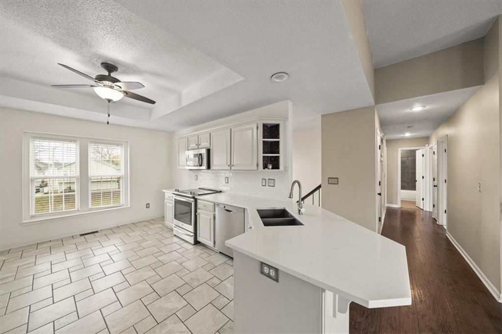 747 E 124th Street Property Photo 13