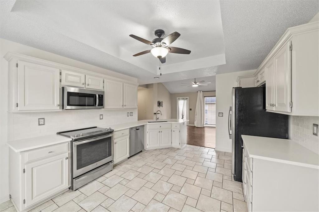 747 E 124th Street Property Photo 14