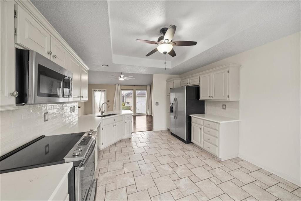 747 E 124th Street Property Photo 15