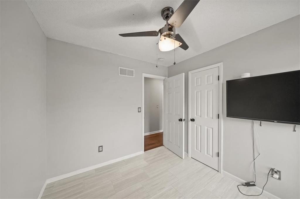 747 E 124th Street Property Photo 18