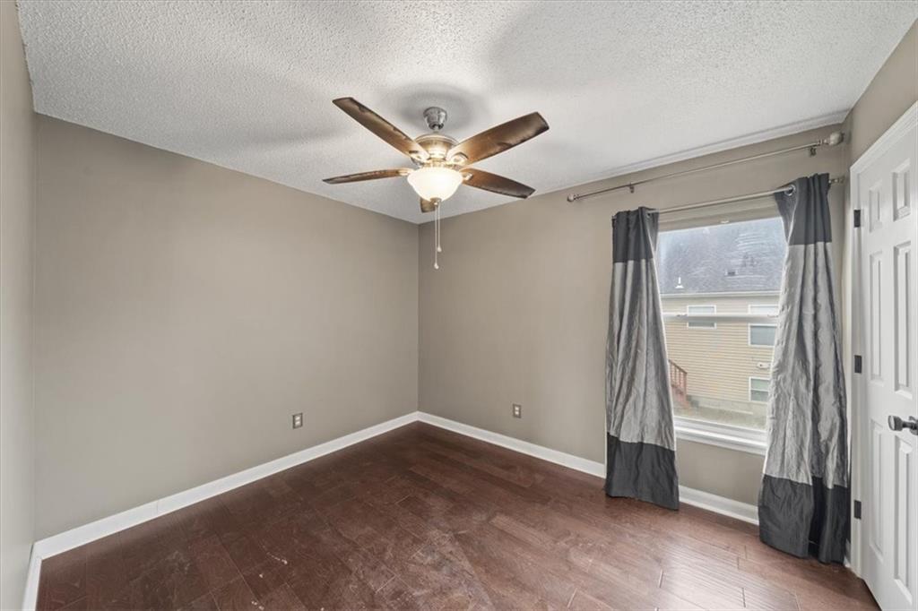 747 E 124th Street Property Photo 19