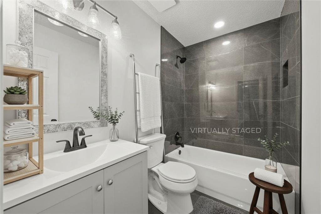 747 E 124th Street Property Photo 21