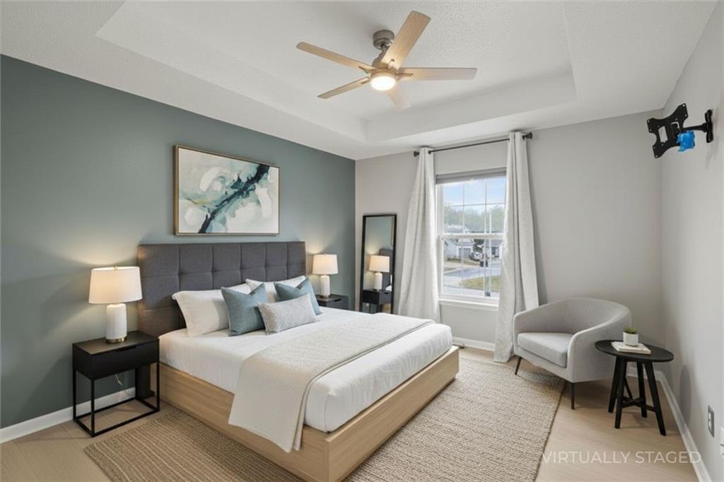 747 E 124th Street Property Photo 22