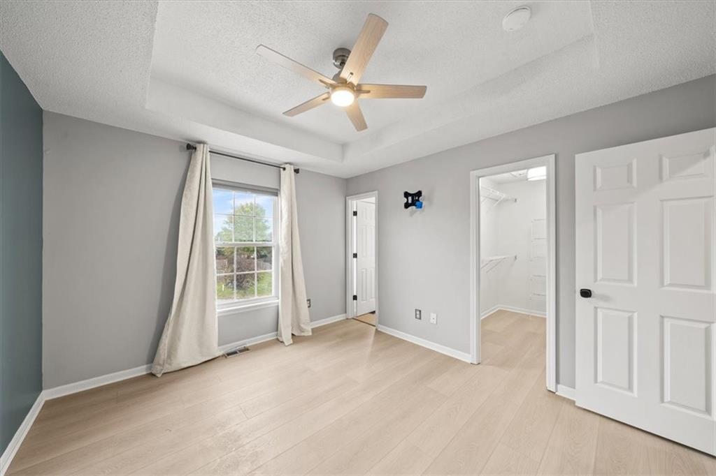 747 E 124th Street Property Photo 23