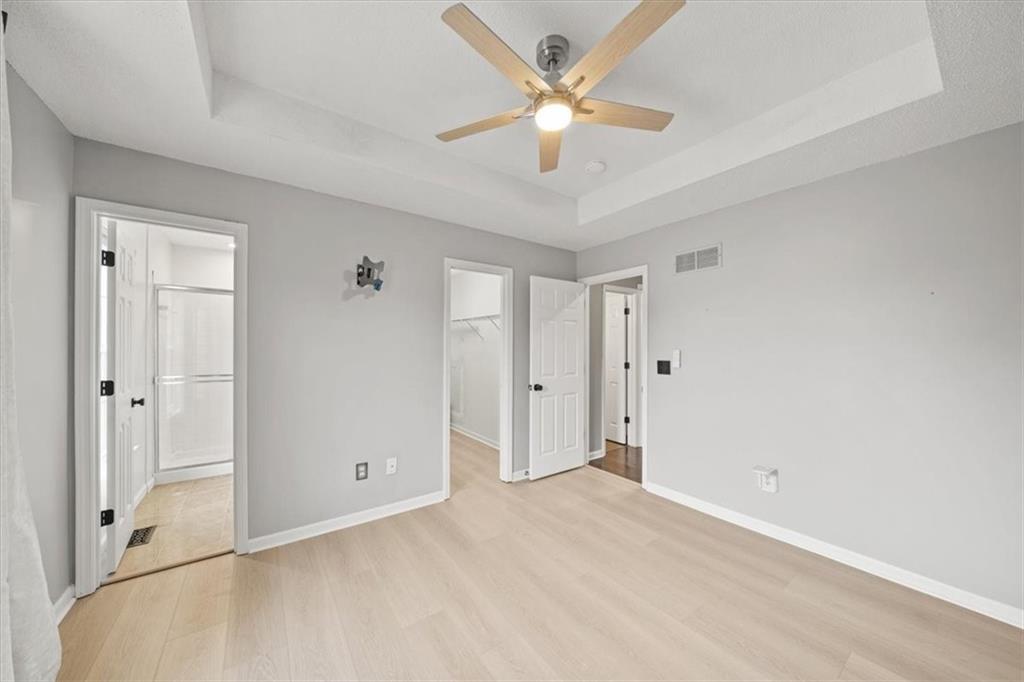 747 E 124th Street Property Photo 24