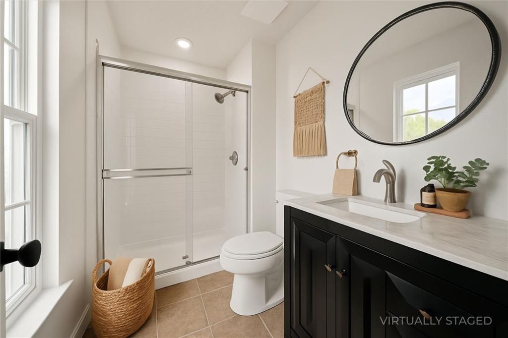 747 E 124th Street Property Photo 25