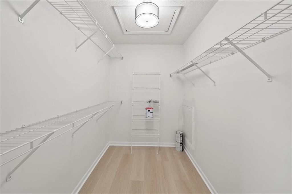 747 E 124th Street Property Photo 26