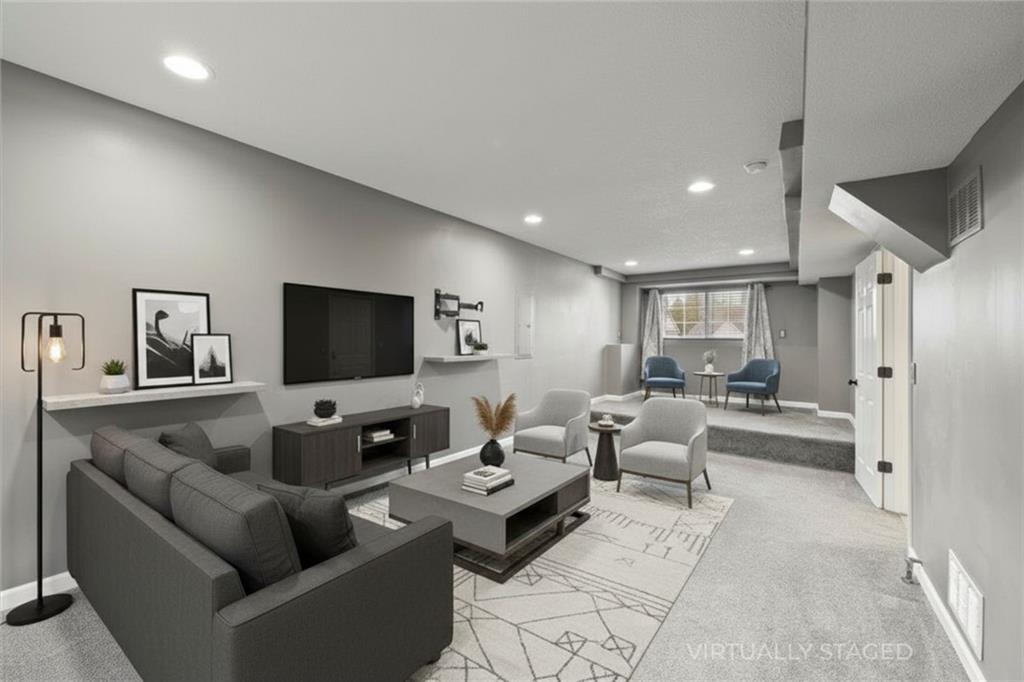 747 E 124th Street Property Photo 27