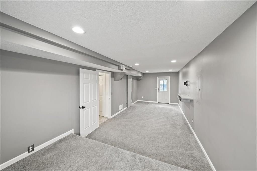 747 E 124th Street Property Photo 28