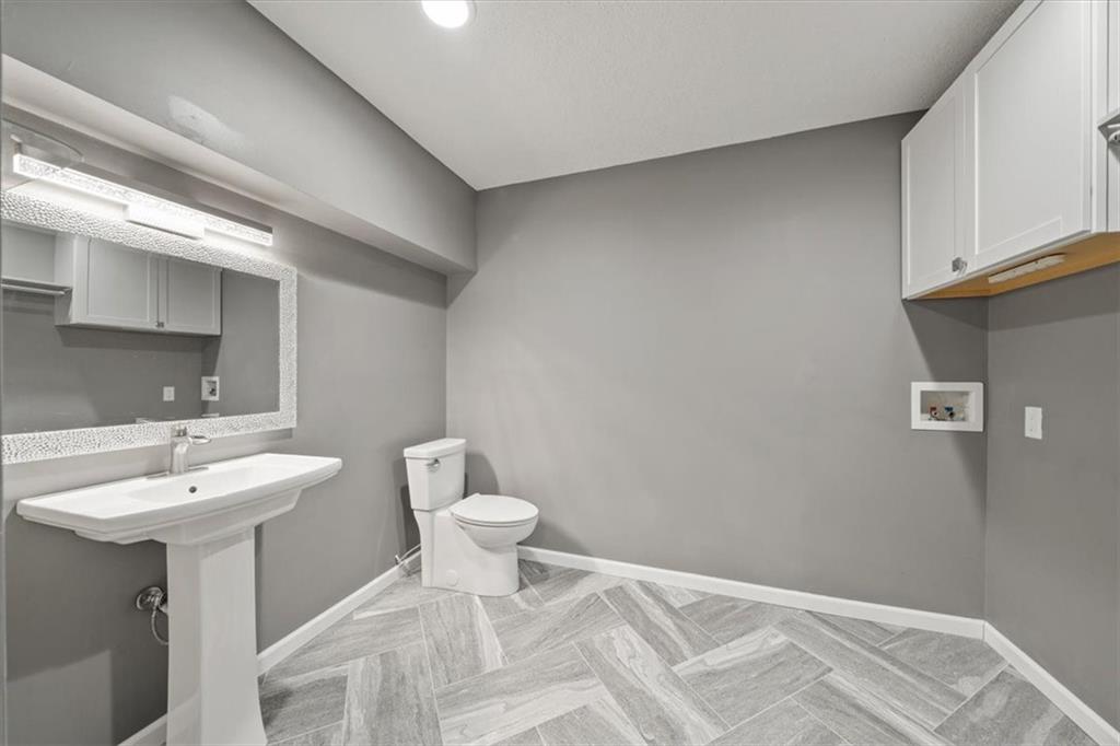 747 E 124th Street Property Photo 31