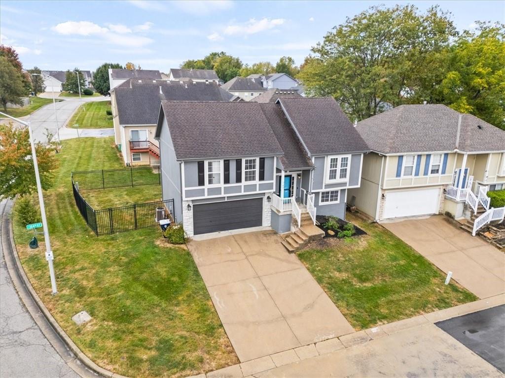 747 E 124th Street Property Photo 35