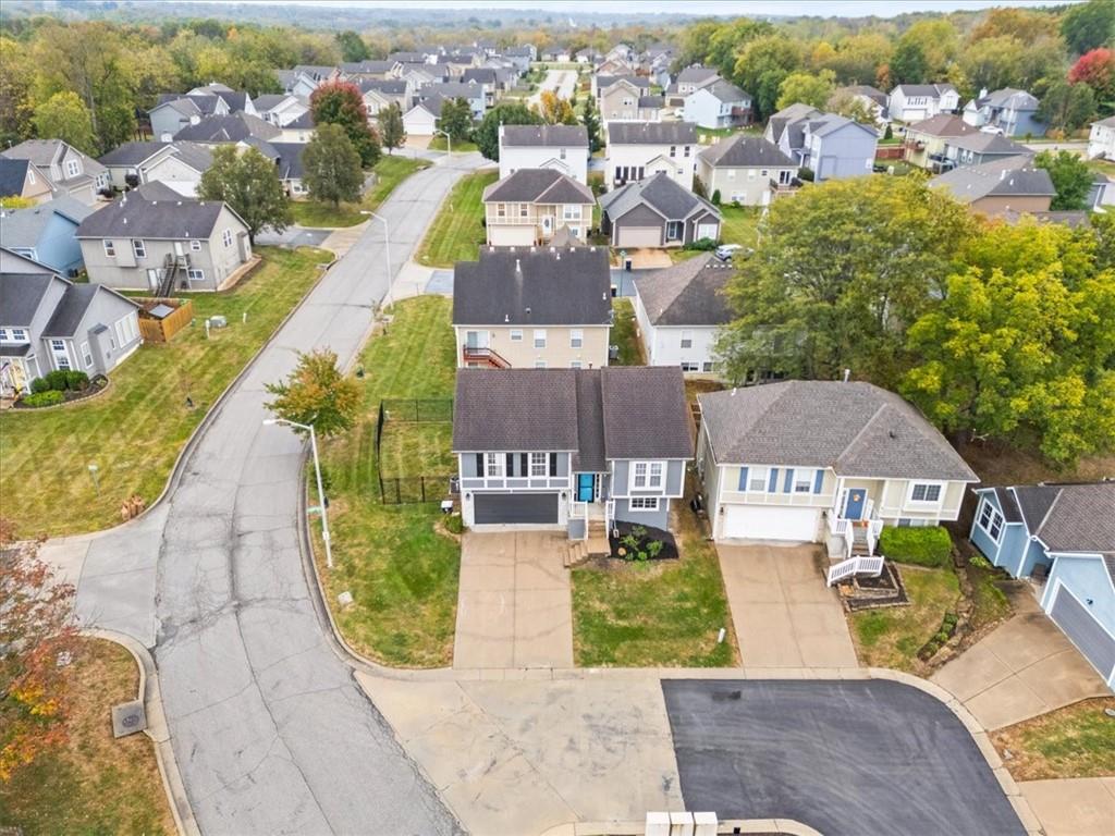 747 E 124th Street Property Photo 36