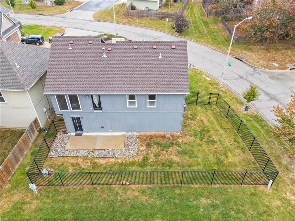 747 E 124th Street Property Photo 37