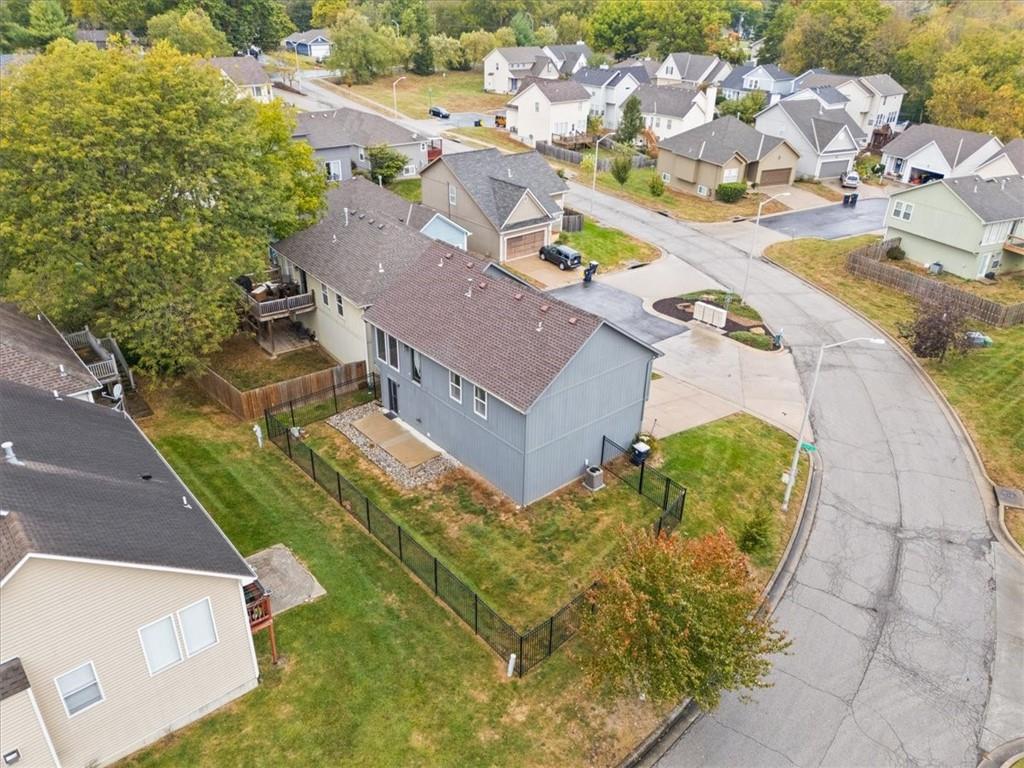 747 E 124th Street Property Photo 38