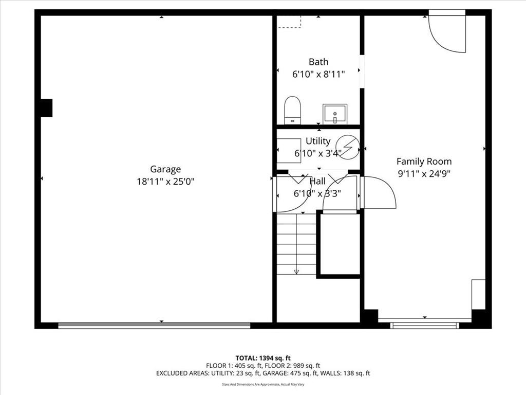 747 E 124th Street Property Photo 40