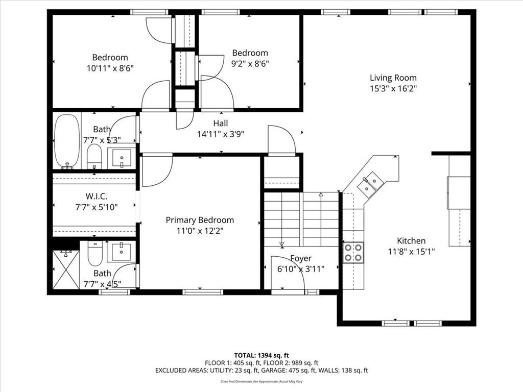 747 E 124th Street Property Photo 41