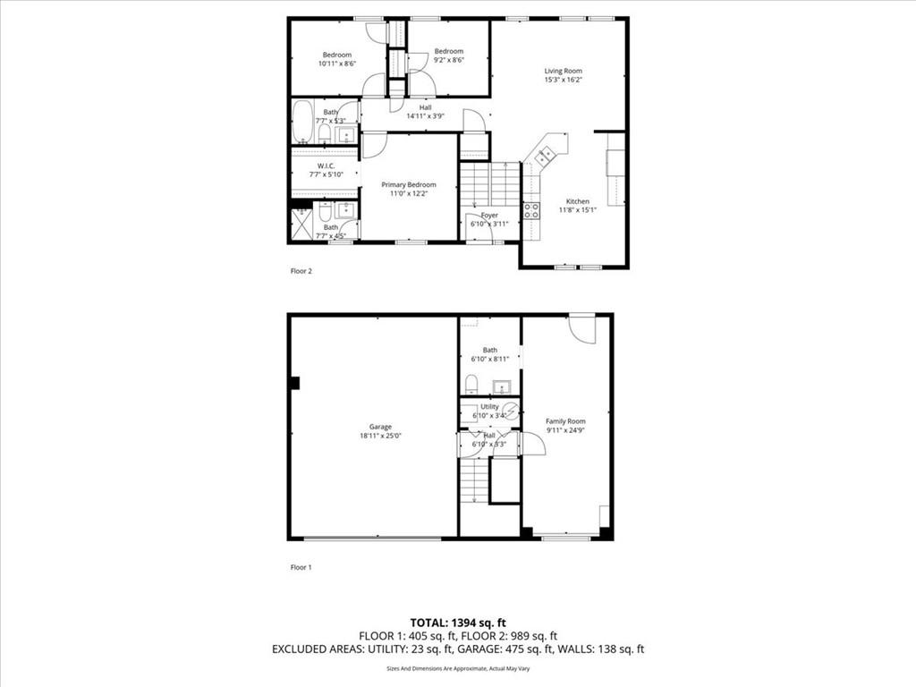 747 E 124th Street Property Photo 43