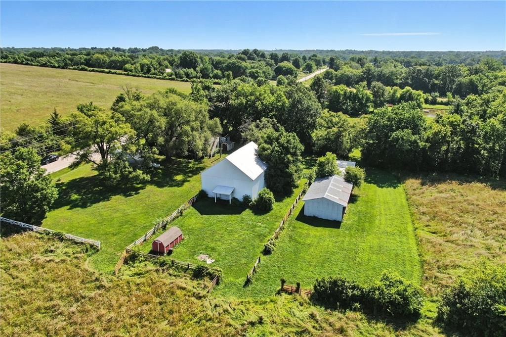 17801 State Route 33 N/a Property Photo 1