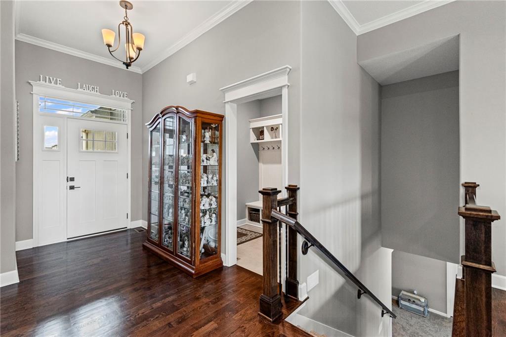 2010 Ne 114th Terrace Property Photo 6