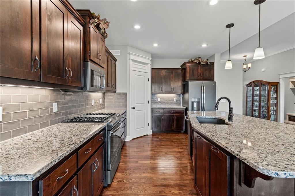 2010 Ne 114th Terrace Property Photo 9