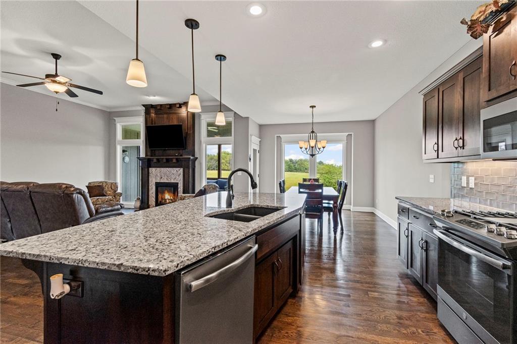 2010 Ne 114th Terrace Property Photo 10