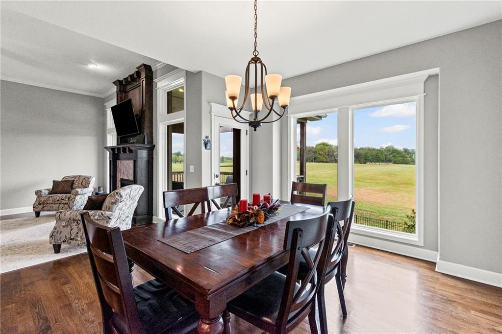 2010 Ne 114th Terrace Property Photo 12