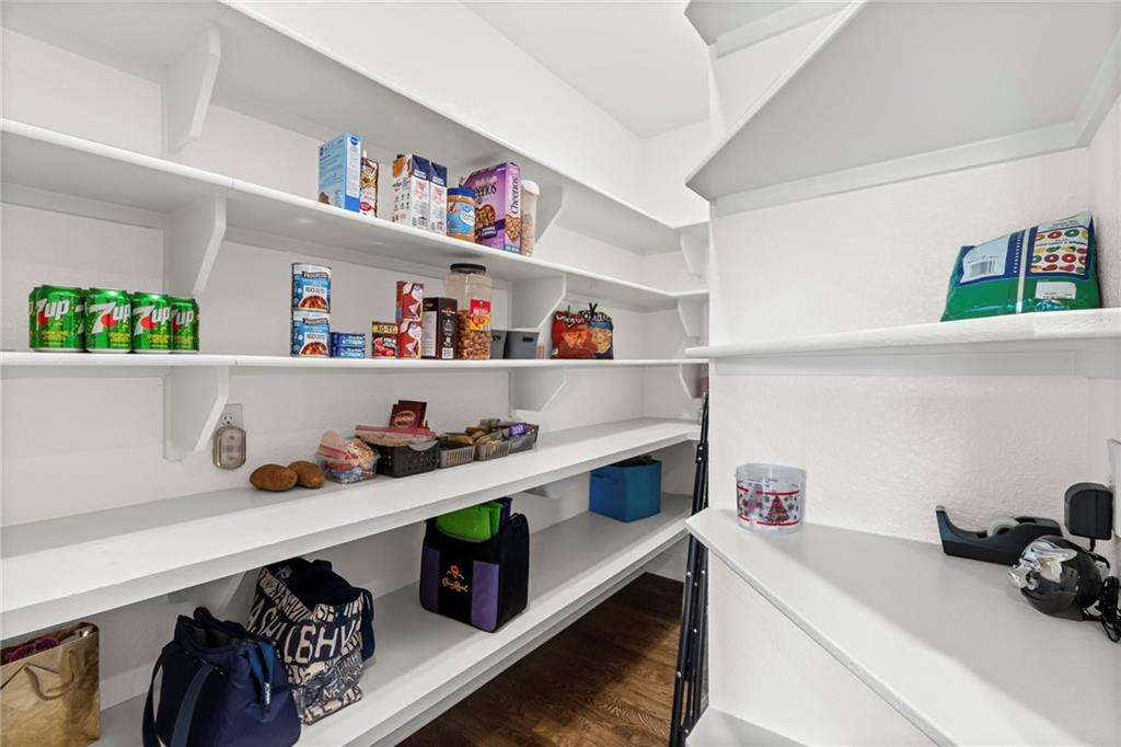 2010 Ne 114th Terrace Property Photo 13