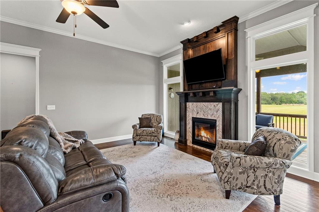 2010 Ne 114th Terrace Property Photo 14