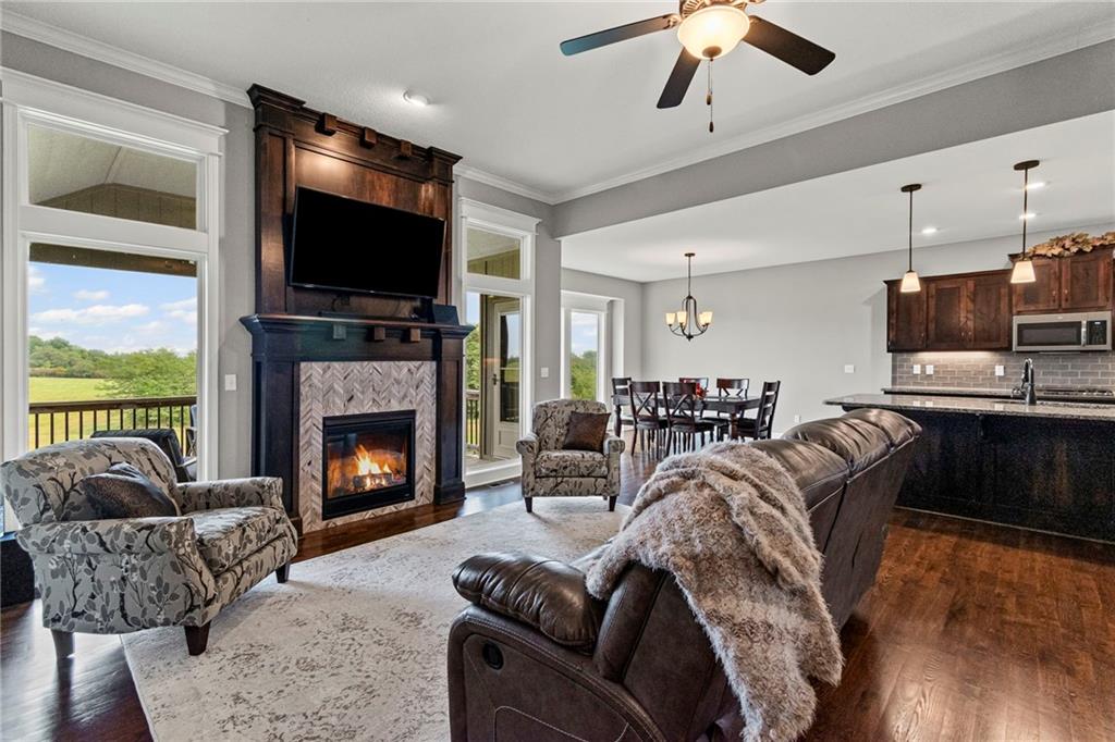 2010 Ne 114th Terrace Property Photo 15