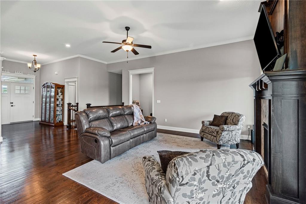 2010 Ne 114th Terrace Property Photo 16