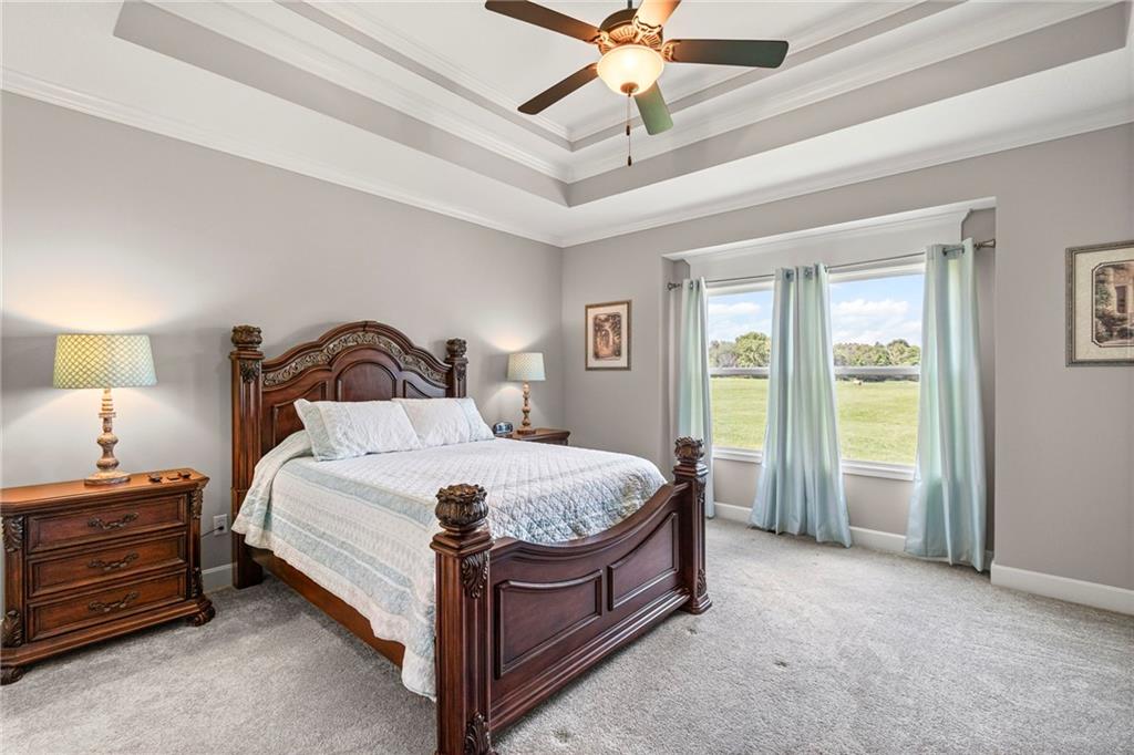 2010 Ne 114th Terrace Property Photo 17