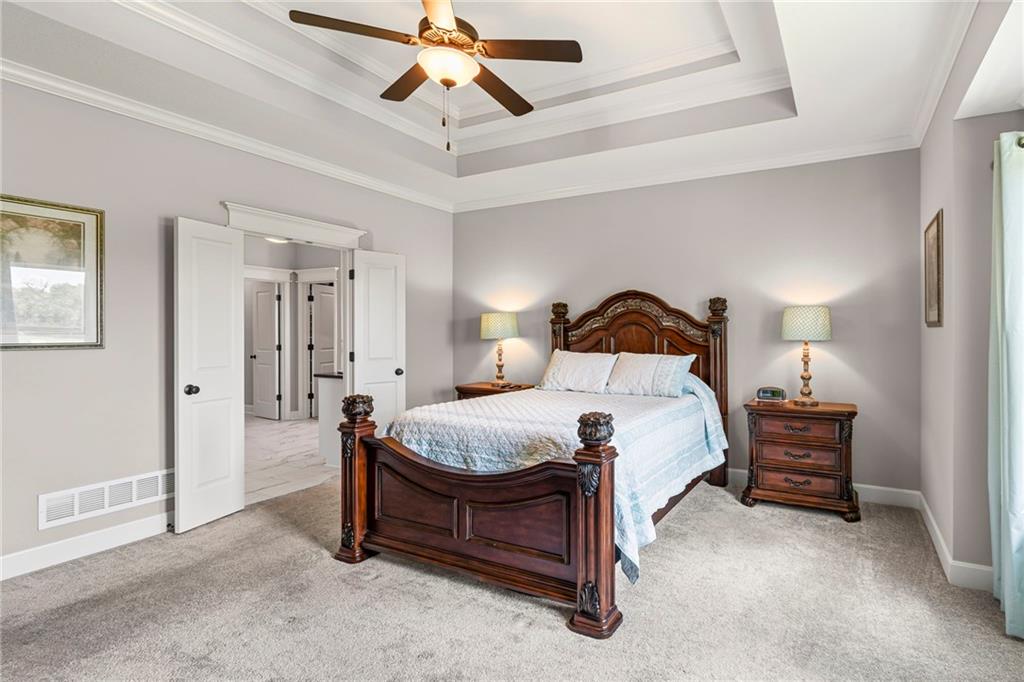 2010 Ne 114th Terrace Property Photo 18