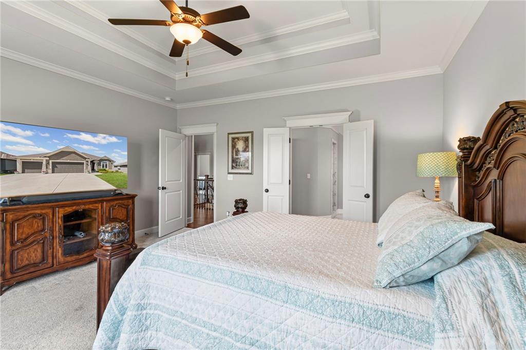 2010 Ne 114th Terrace Property Photo 19