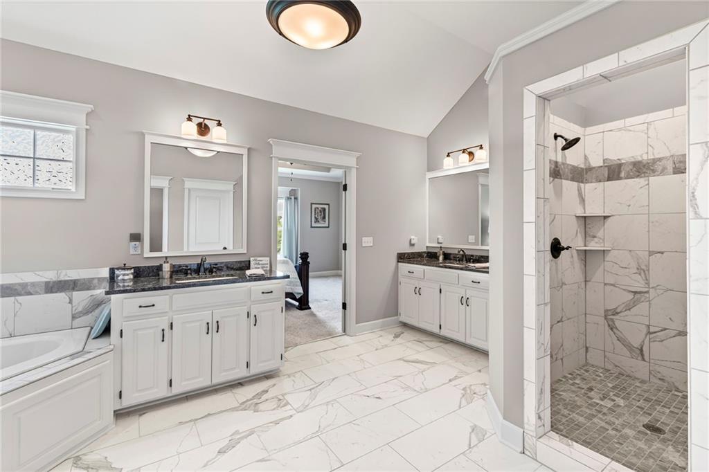 2010 Ne 114th Terrace Property Photo 20