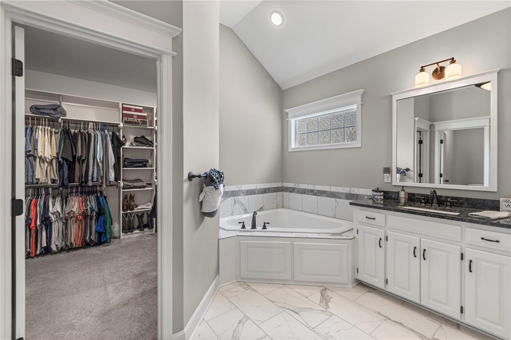 2010 Ne 114th Terrace Property Photo 22