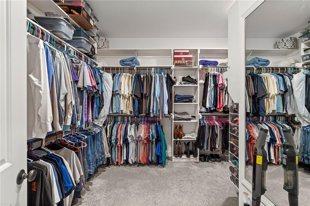 2010 Ne 114th Terrace Property Photo 23