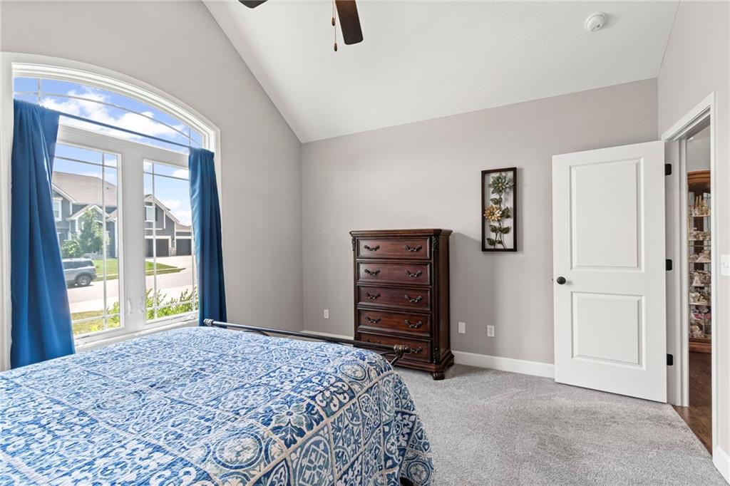 2010 Ne 114th Terrace Property Photo 25