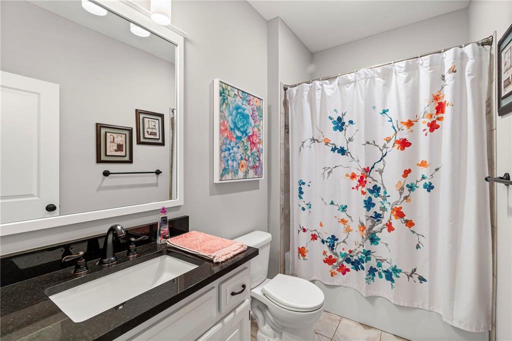 2010 Ne 114th Terrace Property Photo 26